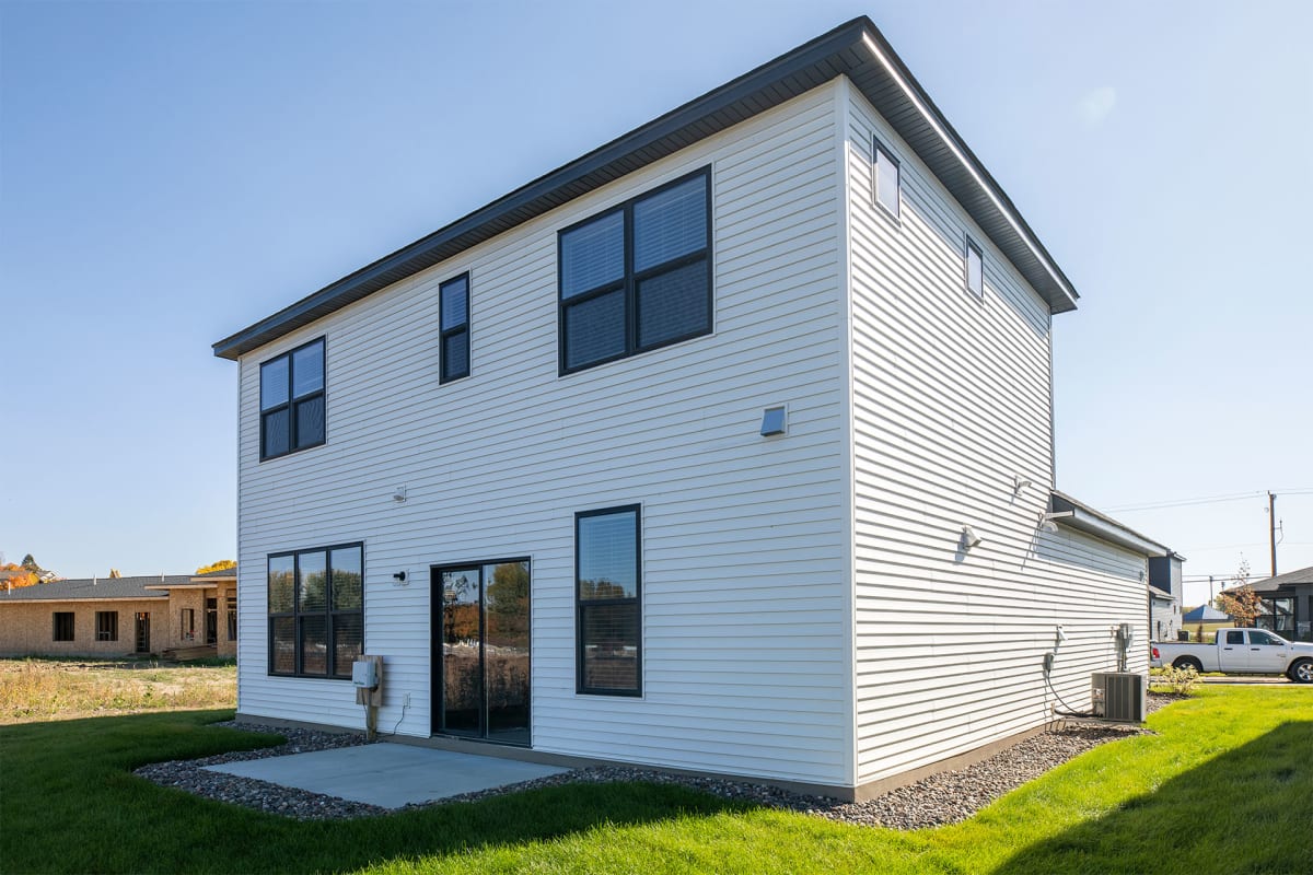 Photos and Video of The Preserve at Albertville in Albertville, MN